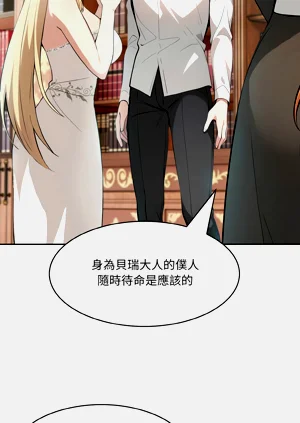 第145頁圖