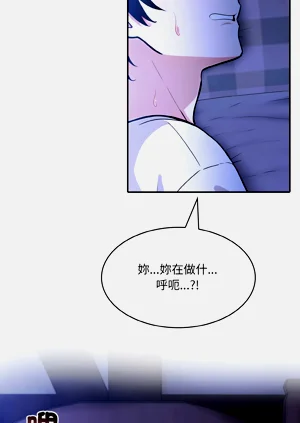 第154頁圖