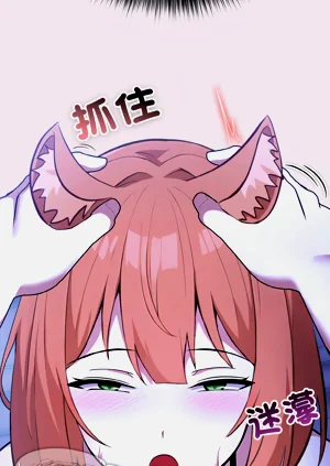 第160頁圖
