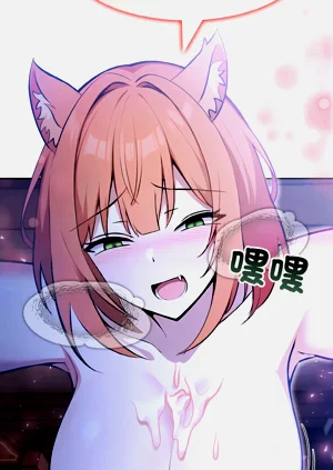 第165頁圖