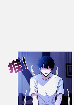 第171頁圖