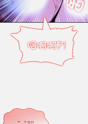 第173頁圖