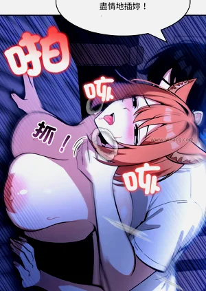 第176頁圖