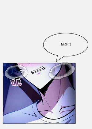 第178頁圖