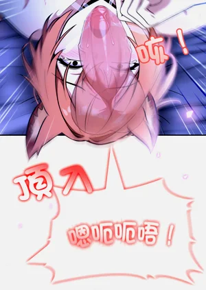 第181頁圖