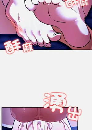 第183頁圖