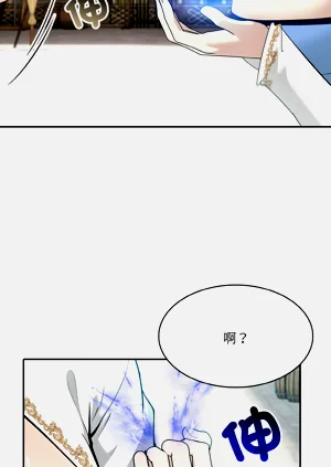 第196頁圖