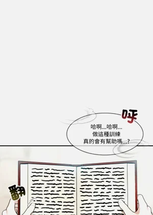 第198頁圖
