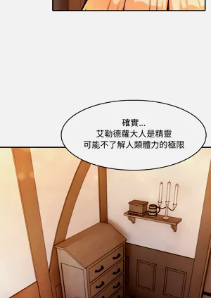 第201頁圖