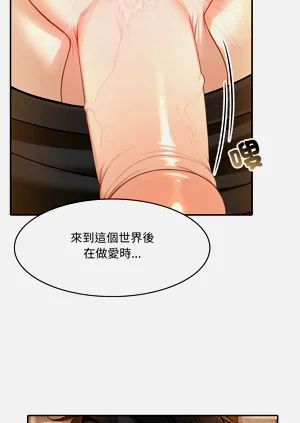 第204頁圖