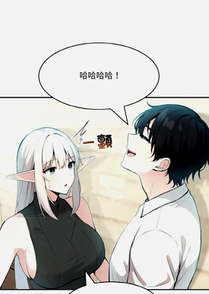 第213頁圖