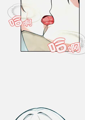 第214頁圖