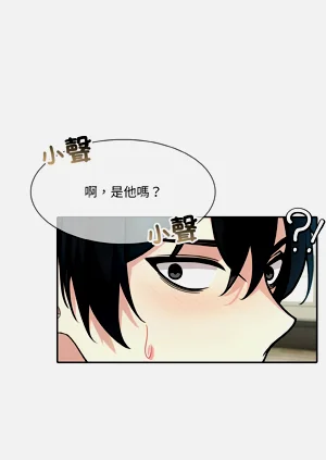第221頁圖
