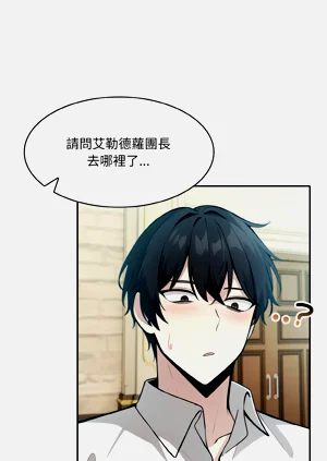 第222頁圖