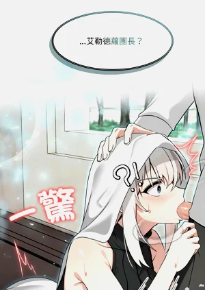 第225頁圖
