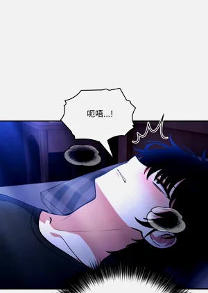 第34頁圖