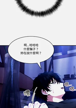 第37頁圖
