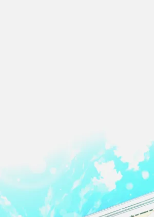 第39頁圖