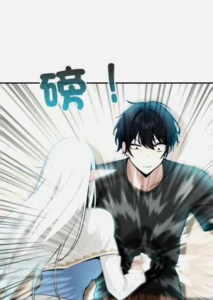 第43頁圖