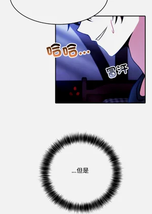 第56頁圖