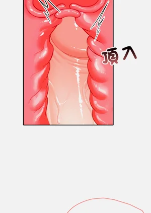 第60頁圖