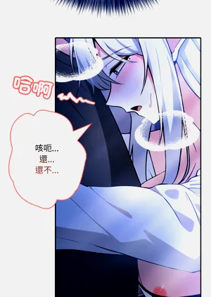 第63頁圖