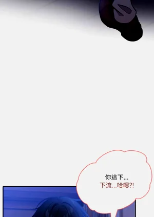 第66頁圖