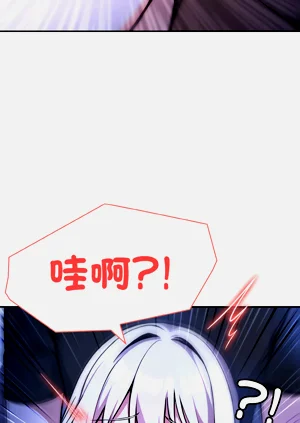 第73頁圖