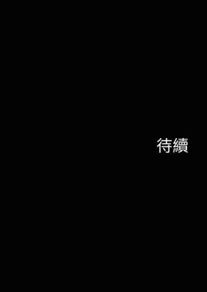 第75頁圖