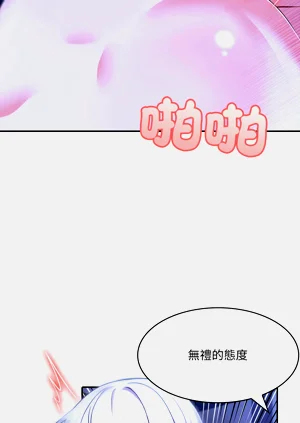 第78頁圖