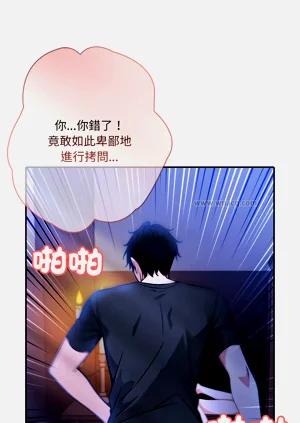 第82頁圖