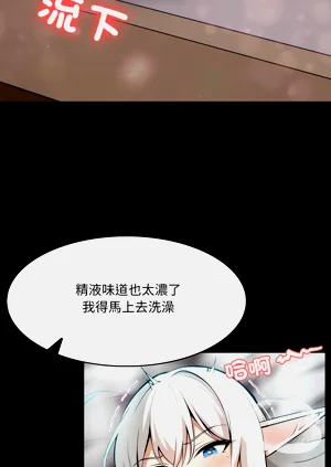 第94頁圖