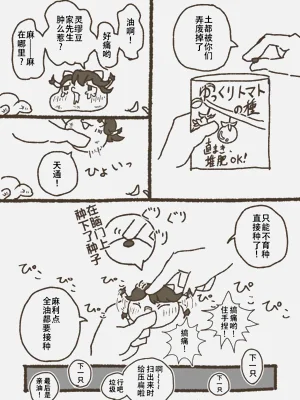 第16页图