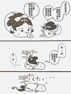 第19页图