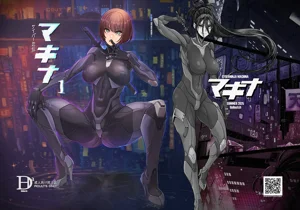 第28頁圖
