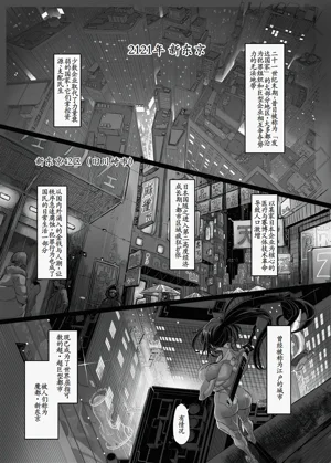 第3頁圖