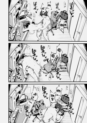 第33页图