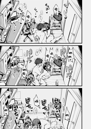 第34页图
