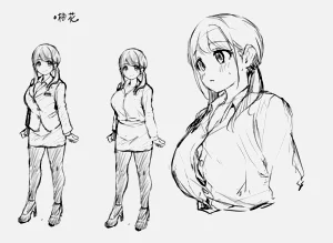 第44页图