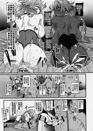 第35页图