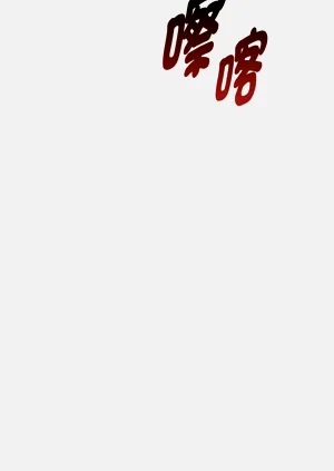 第109頁圖