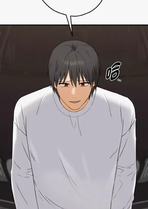 第113頁圖