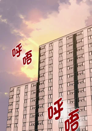 第114頁圖