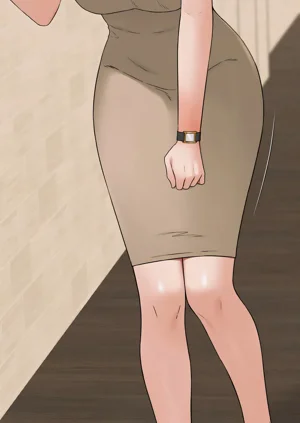第117頁圖