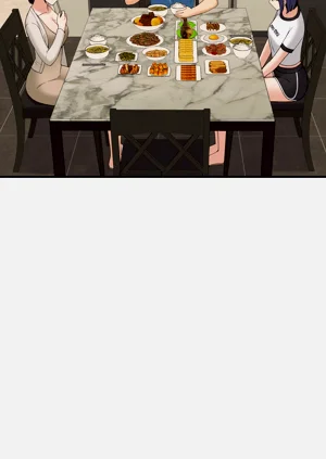 第119頁圖