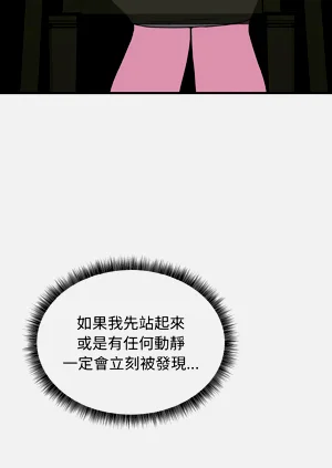 第125頁圖