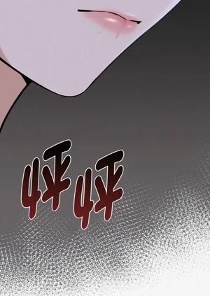 第134頁圖