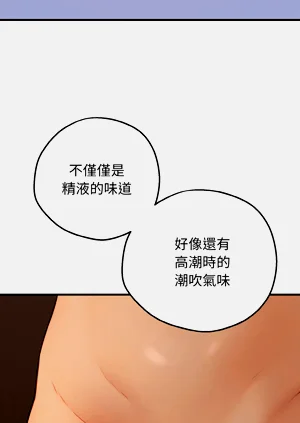 第137頁圖