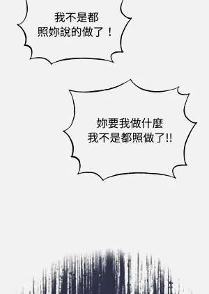 第138頁圖
