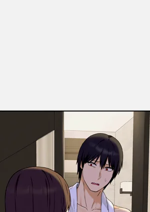 第148頁圖